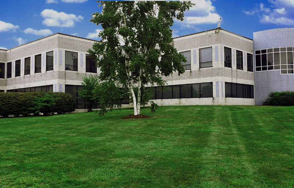 NAI Glickman Kovago & Jacobs brokers $13.5 million sale of 134,648 s/f industrial/flex building